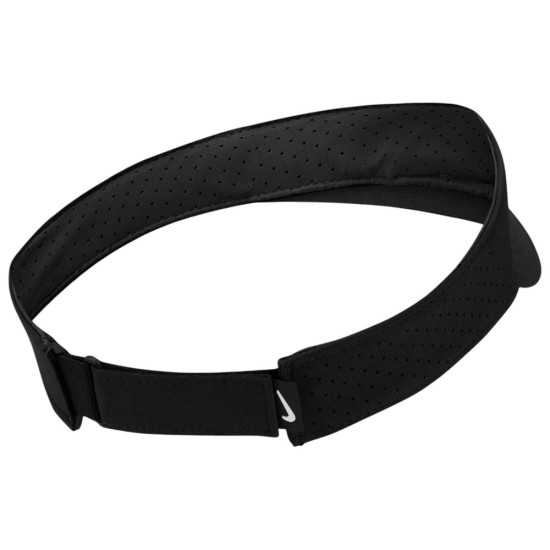Nike Unisex καπέλο Dri-FIT ADV Ace
